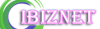 Photo for Free Web Directory
