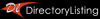 Photo for Directorylisting