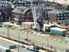 Photo for Real Estate Property Development in Progress, Philadelphia