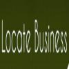 Photo for Locatebusiness