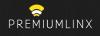Photo for Premiumlinx