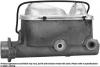 Photo for Ford Thunderbird Brake Master Cylinder