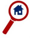 Photo for Best Long Island Home Inspections