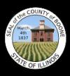 Photo for Telemarketing Special for Boone County Illinois