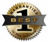 Photo for Waterproofing New Jersey || Union Waterproofing Contractor