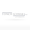 Photo for Lynch Schwab, PLLC