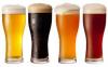 Photo for Weird Beers