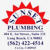 Photo for Sunset Plumbing