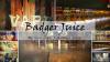 Photo for The Badger Hole | Premium Ejuice