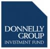 Photo for The Donnelly Group Investment Fund Inc