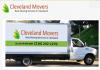 Photo for Local Movers Cleveland Moving Company