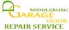 Photo for Garage Door Repair Middleburg