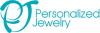 Photo for PersJewel - Personalized Jewelry