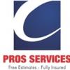 Photo for Pros Home Services