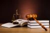 Photo for The Law Office of Jason Cuerdon LLC