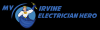Photo for My Irvine Electrician Hero