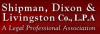 Photo for Shipman Dixon & Livingston LPA - Attorneys At Law