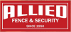 Photo for Allied Fence & Security