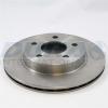 Photo for Buy Ford Thunderbird Disc Brake Rotor