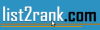Photo for List 2 Rank