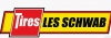 Photo for Les Schwab Tire Center