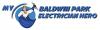 Photo for My Baldwin Park Electrician Hero