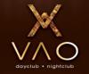 Photo for Vao Nightclub