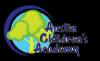 Photo for Austin Children's Academy