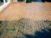 Photo for Pressure Washing St. Louis