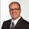 Photo for Albuquerque Realtors - Real Estate Agents