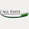 Photo for All State Landscape Services LLC