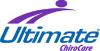 Photo for Ultimate Chirocare