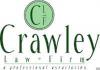 Photo for Crawley Law Firm, PA