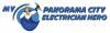 Photo for My Panorama City Electrician Hero