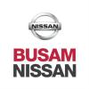 Photo for Busam Nissan