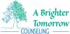 Photo for A Brighter Tomorrow Counseling
