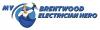 Photo for My Brentwood Electrician Hero