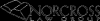 Photo for Norcross Law Group