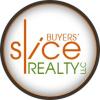 Photo for Buyers' Slice Realty