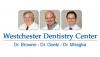 Photo for Westchester Dentistry Center