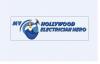 Photo for My Hollywood Electrician Hero