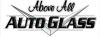 Photo for Above All Glass