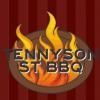 Photo for Tennyson St. BBQ