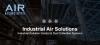 Photo for Air Associates