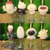 Photo for Plant.vs.Zombies figure Anime products Wholesale