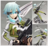 Photo for Sword Art Online Figure 23CM Anime Wholesale