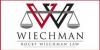 Photo for Rocky Wiechman Law