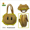 Photo for Plants vs. Zombies Handbag Anime Wholesale
