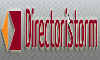 Photo for Directori Storm
