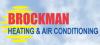 Photo for Brockman Heating & Air Conditioning